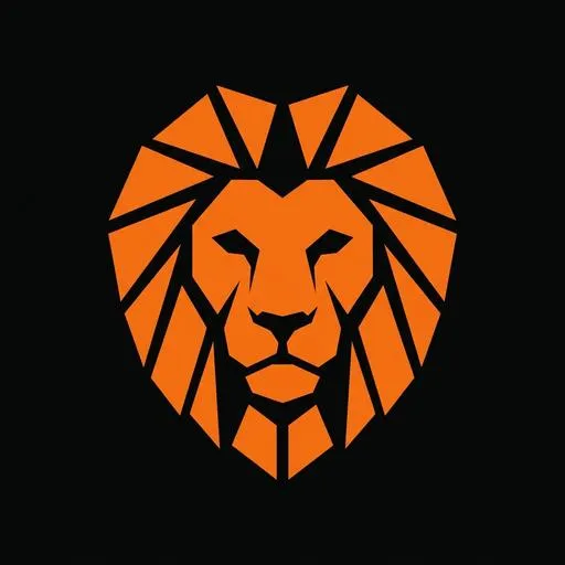 Logo stelsia casino le phoebus grui t9ynmz