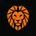 Logo stelsia casino le phoebus grui t9ynmz